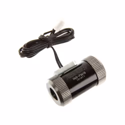 Koolance INS-FM19, Noir, 70 g