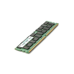 HPE 8GB DDR4-2400MHz module de mémoire 8 Go 1 x 8 Go