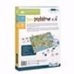 Jeu de société - Placote - PLA34 - Jeu éducatif - 4 à 9 ans - Résolution de problèmes