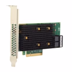 Broadcom MegaRAID 9440-8i