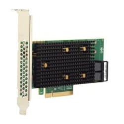 Broadcom MegaRAID 9440-8i contrôleur RAID PCI Express x8 3.1 12 Gbit/s