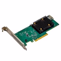 Broadcom 9540-8i
