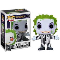 FUNKO 2266 collectible figure