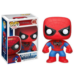 FUNKO Spider-Man