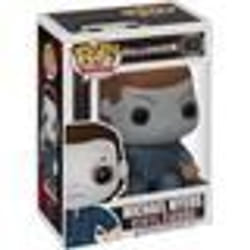 Figurine Funko Pop! Halloween: Michael Myers
