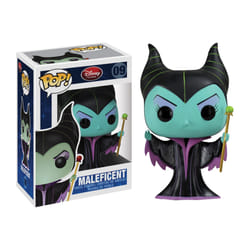 FUNKO Maleficent