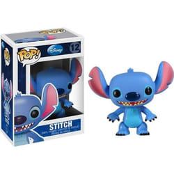 Figurine Funko Pop Disney Stitch