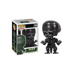 FUNKO Pop! Movies: Alien - Alien