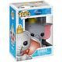 FUNKO Dumbo
