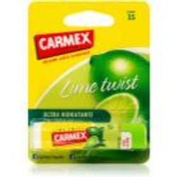 Carmex Lime Twist 4,25 g
