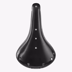 Brooks B17 Ville Unisexe Selle de vélo