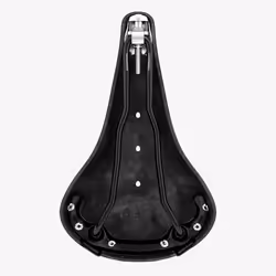 Brooks B17 Ville Unisexe Selle de vélo