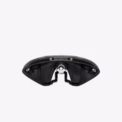 Brooks B17 Ville Unisexe Selle de vélo - Vue supplémentaire 6