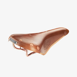 Brooks B17 Special Ville Unisexe Selle de vélo