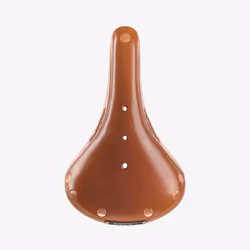Brooks B17 Special Ville Unisexe Selle de vélo