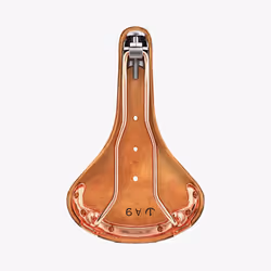 Brooks B17 Special Ville Unisexe Selle de vélo