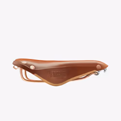 Brooks B17 Special Ville Unisexe Selle de vélo - Vue supplémentaire 4