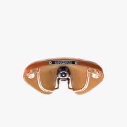 Brooks B17 Special Ville Unisexe Selle de vélo - Vue supplémentaire 6