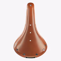 Brooks B17 Ville Unisexe Selle de vélo