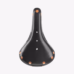Brooks B17 Special Ville Unisexe Selle de vélo - Vue supplémentaire 2