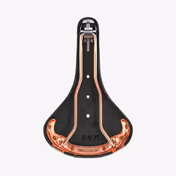Brooks B17 Special Ville Unisexe Selle de vélo - Vue supplémentaire 3