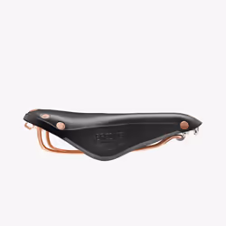 Brooks B17 Special Ville Unisexe Selle de vélo - Vue supplémentaire 4