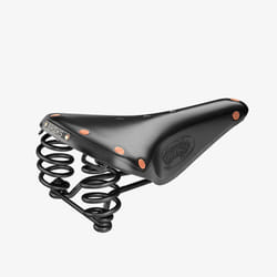 Brooks Flyer Special Ville Unisexe Selle de vélo