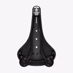 Brooks Flyer Special Ville Unisexe Selle de vélo