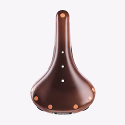 Brooks Flyer Special Ville Unisexe Selle de vélo - Vue supplémentaire 2