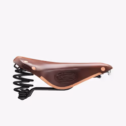 Brooks Flyer Special Ville Unisexe Selle de vélo - Vue supplémentaire 4