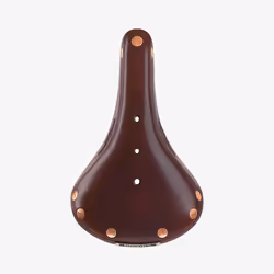 Brooks B17 Special Ville Unisexe Selle de vélo - Vue supplémentaire 2