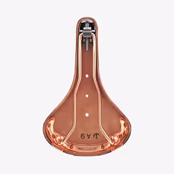 Brooks B17 Special Ville Unisexe Selle de vélo - Vue supplémentaire 3