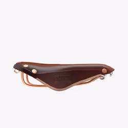 Brooks B17 Special Ville Unisexe Selle de vélo - Vue supplémentaire 4