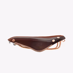 Brooks B17 Special Ville Unisexe Selle de vélo - Vue supplémentaire 5