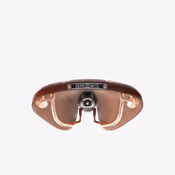 Brooks B17 Special Ville Unisexe Selle de vélo - Vue supplémentaire 6