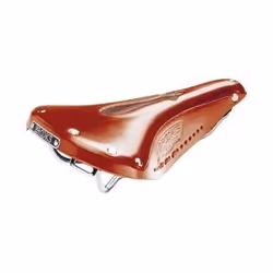 Brooks B17 Imperial