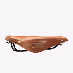 Brooks B17 Narrow Piste Unisexe Selle de vélo - Vue supplémentaire 4
