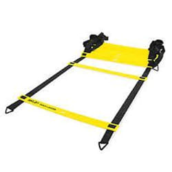 SKLZ SAQ-SL01-02 équipement de vitesse et d'agilité Quick ladder