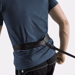 SKLZ Speed Chute - Vue supplémentaire 4