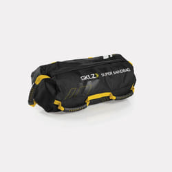 SKLZ APD-SB75-02 équipement de vitesse et d'agilité Sac de sable