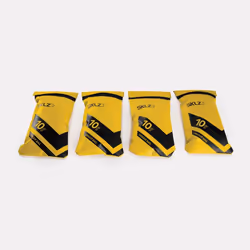 SKLZ APD-SB75-02 équipement de vitesse et d'agilité Sac de sable