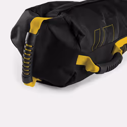 SKLZ APD-SB75-02 équipement de vitesse et d'agilité Sac de sable - Vue supplémentaire 4