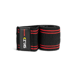 SKLZ Pro Knit Mini Band Bande de résistance