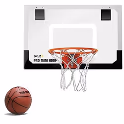 SKLZ HP04-000-02