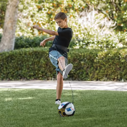 SKLZ Star-Kick