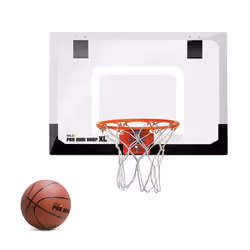 SKLZ HP01-000-02