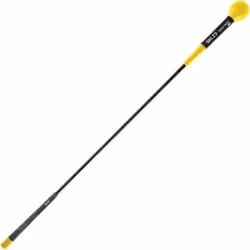 Gold Flex Trainer - Matériel dentraînement de golf longueur 1 m (40)- SKLZ