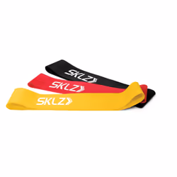 SKLZ APD-MBD01-02
