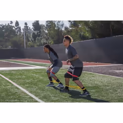 SKLZ APD-MBD01-02 équipement de vitesse et d'agilité Bande de résistance