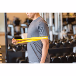 SKLZ APD-MBD01-02 équipement de vitesse et d'agilité Bande de résistance - Vue supplémentaire 4